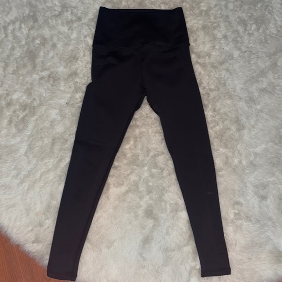 Leggings - Picture 1 of 3